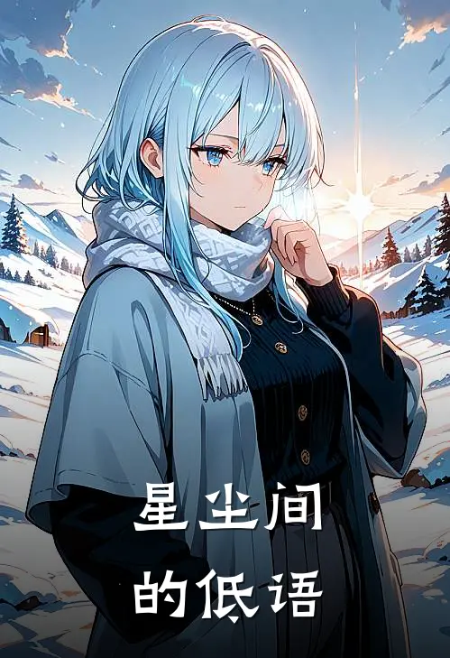 星尘间的低语沈砚赵三热门小说排行_免费小说星尘间的低语沈砚赵三