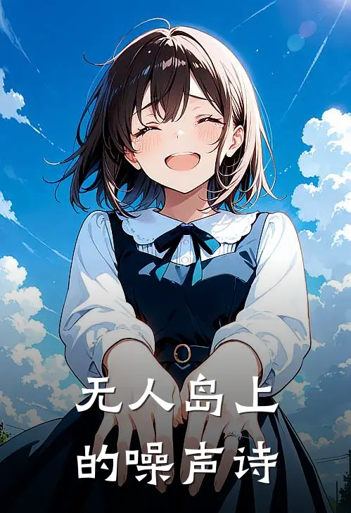 无人岛上的噪声诗(时遥黎晨)完本小说推荐_最新章节列表无人岛上的噪声诗(时遥黎晨)