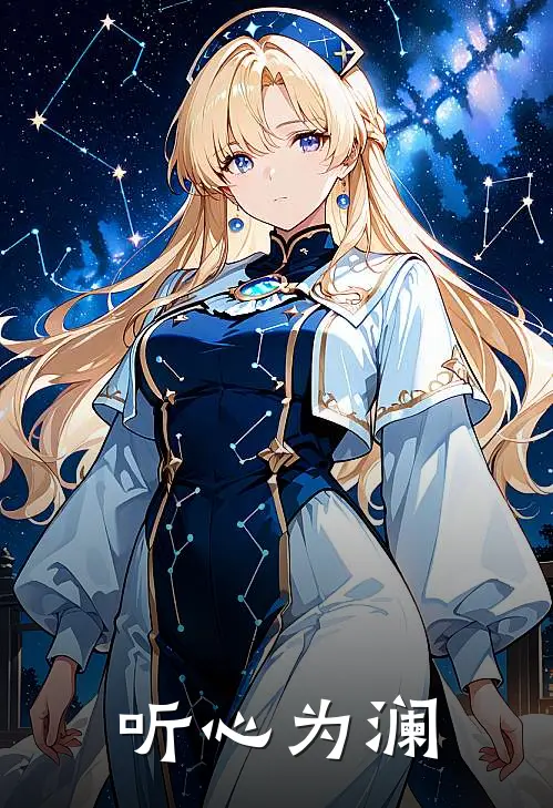 听心为澜纪云疏沈听澜免费小说_完本免费小说听心为澜纪云疏沈听澜