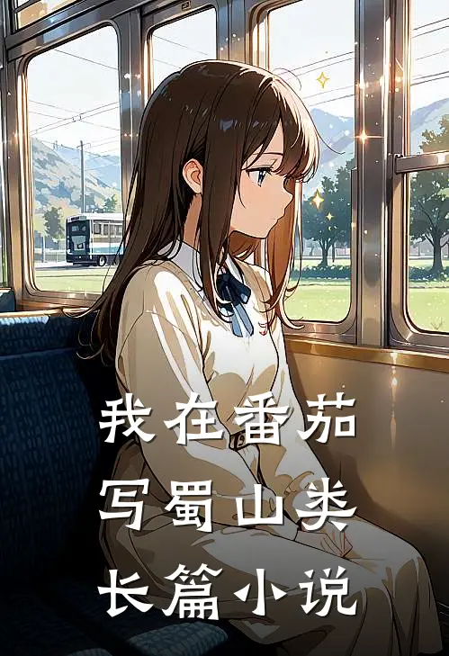 林薇洛璃我在番茄写蜀山类长篇小说完结版在线阅读_我在番茄写蜀山类长篇小说全集免费在线阅读