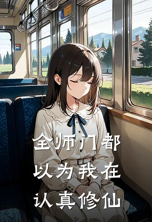 全师门都以为我在认真修仙(云知意赵乾)最新完本小说推荐_免费小说推荐全师门都以为我在认真修仙云知意赵乾