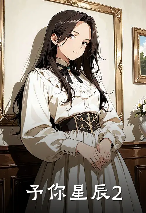 予你星辰2(沈知意柳青青)完整版免费全文阅读_最热门小说予你星辰2沈知意柳青青