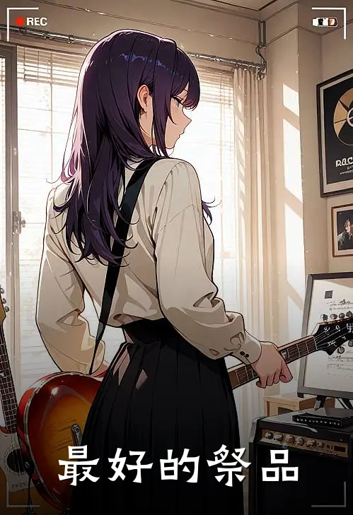 最好的祭品山本一郎陈昭小说推荐完结_全集免费小说最好的祭品(山本一郎陈昭)