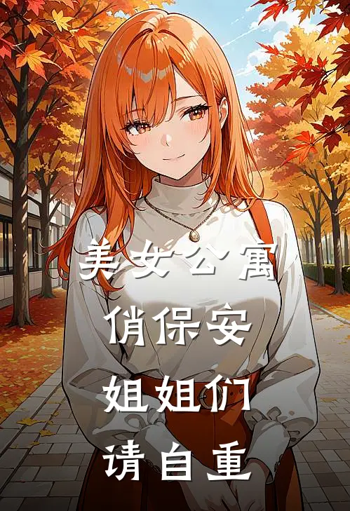 美女公寓俏保安：姐姐们请自重龙飞林娇娇最新章节免费阅读_美女公寓俏保安：姐姐们请自重热门小说