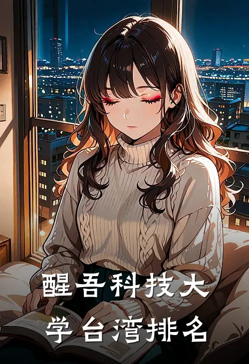 醒吾科技大学台湾排名