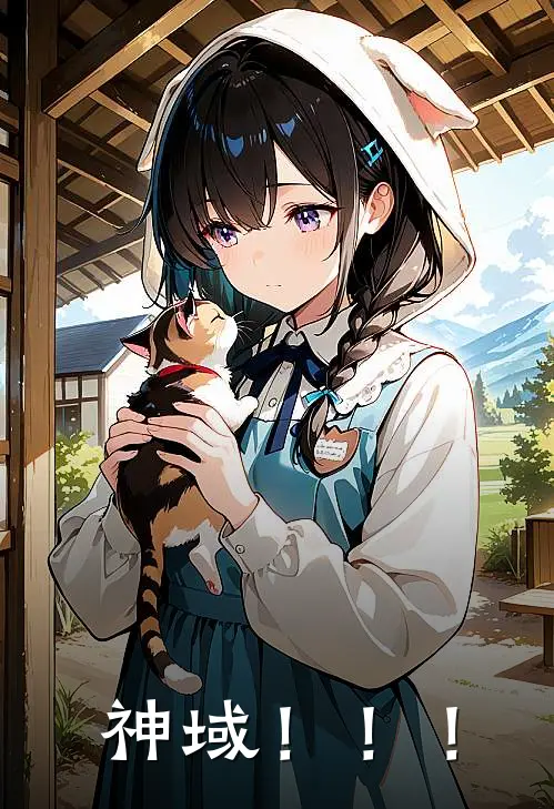 神域！！！(慕容南渊玉佩)免费阅读完整版小说_最新小说全文阅读神域！！！慕容南渊玉佩