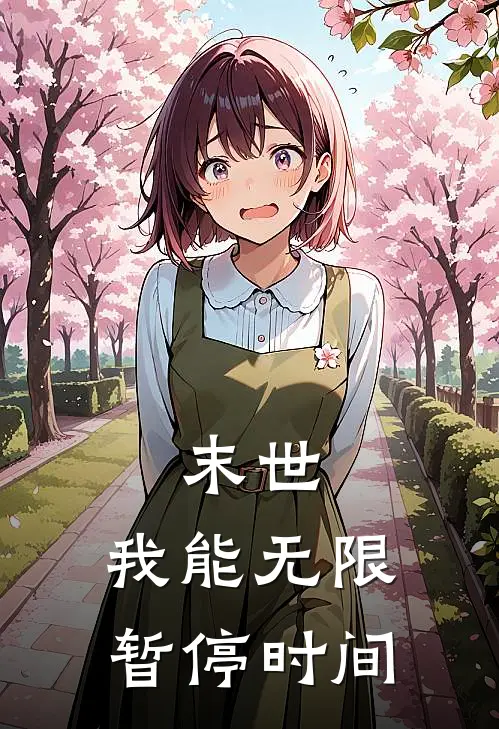 末世：我能无限暂停时间张远王奔最热门小说_免费小说全集末世：我能无限暂停时间(张远王奔)