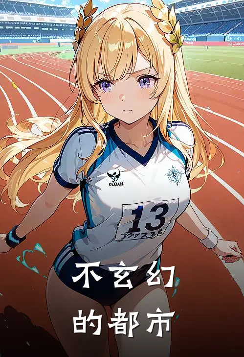 不玄幻的都市
