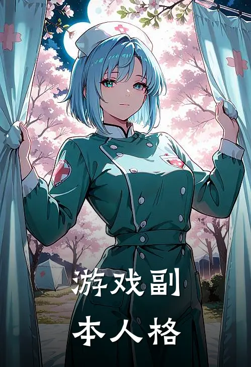 游戏副本人格刘轩丞轩丞新热门小说_免费阅读全文游戏副本人格刘轩丞轩丞