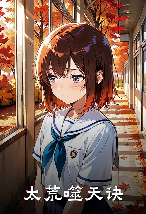 太荒噬天诀(林辰叶凡)全本免费小说_阅读免费小说太荒噬天诀林辰叶凡