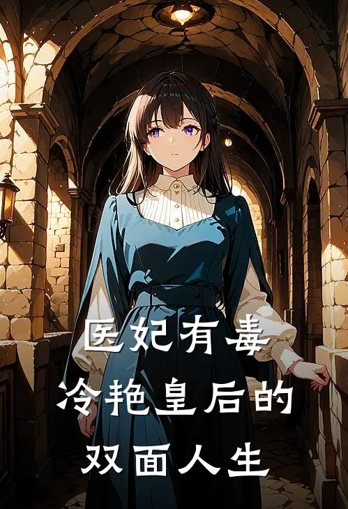 《医妃有毒：冷艳皇后的双面人生》苏挽月淑妃完结版阅读_苏挽月淑妃完结版在线阅读