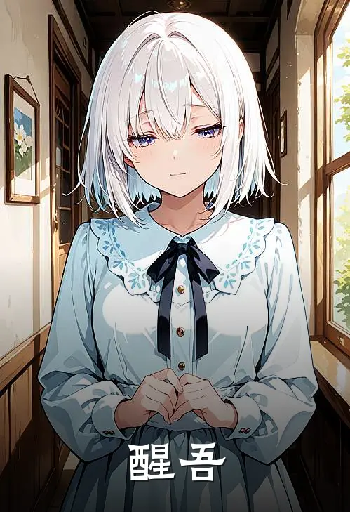 醒吾(周言道林浩)免费小说完结_最新推荐小说醒吾(周言道林浩)