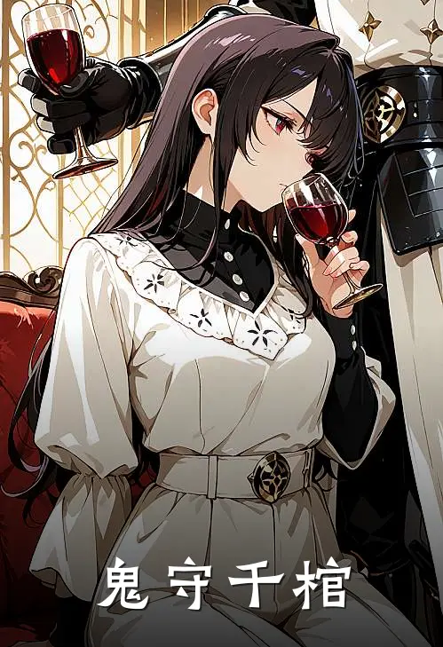 鬼守千棺(陈砚陈青山)免费小说完结版_免费小说免费阅读鬼守千棺陈砚陈青山