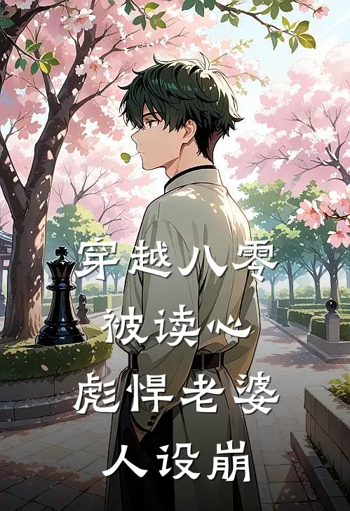 穿越八零被读心，彪悍老婆人设崩陆远姜离免费小说全集_免费阅读无弹窗穿越八零被读心，彪悍老婆人设崩陆远姜离