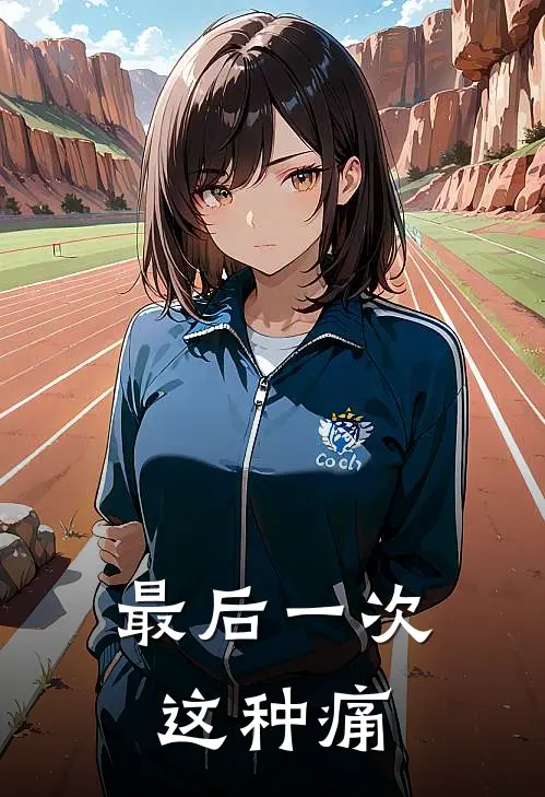 最后一次这种痛沈听澜沈建国免费完结小说_完本完结小说最后一次这种痛(沈听澜沈建国)