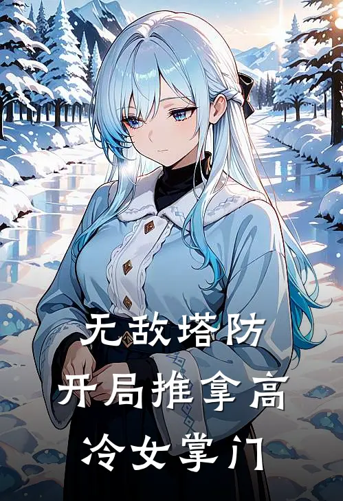 无敌塔防：开局推拿高冷女掌门苏牧云曦月小说完整版免费阅读_最新章节列表无敌塔防：开局推拿高冷女掌门(苏牧云曦月)