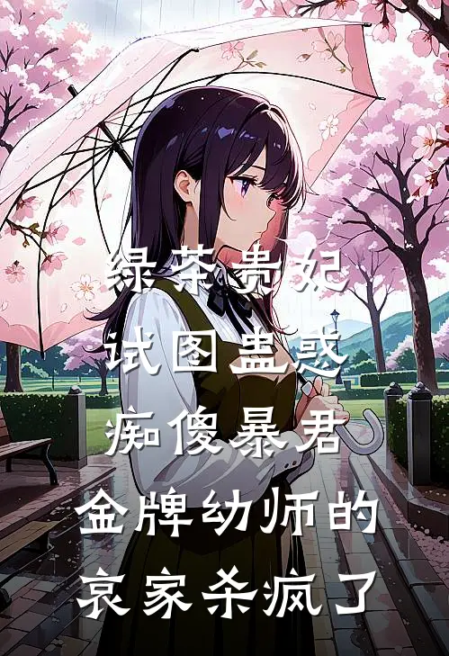 绿茶贵妃试图蛊惑痴傻暴君，金牌幼师的哀家杀疯了太后萧煜小说完结推荐_热门小说阅读绿茶贵妃试图蛊惑痴傻暴君，金牌幼师的哀家杀疯了太后萧煜