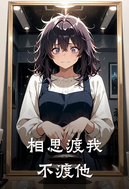 相思渡我不渡他(孟青月席少言)已完结小说_小说免费阅读相思渡我不渡他孟青月席少言