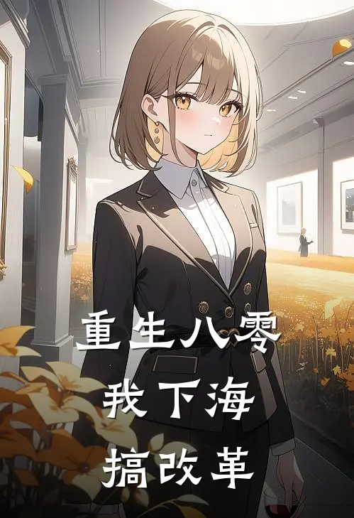 重生八零，我下海搞改革陆秉文柳芊芊新热门小说_免费阅读全文重生八零，我下海搞改革陆秉文柳芊芊