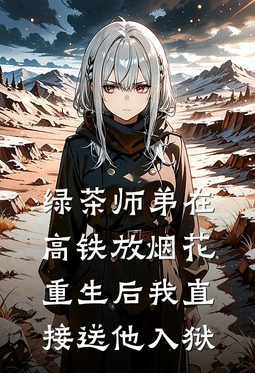 绿茶师弟在高铁放烟花，重生后我直接送他入狱(我宋聿)最新完结小说_完结版小说全文免费阅读绿茶师弟在高铁放烟花，重生后我直接送他入狱(我宋聿)