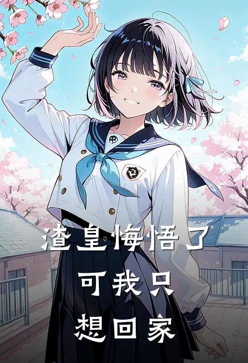 渣皇悔悟了，可我只想回家(阿暖李长翌)小说最新章节_全文免费小说渣皇悔悟了，可我只想回家阿暖李长翌