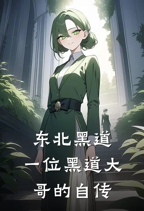 东北黑道：一位黑道大哥的自传（杨东李亮）最新章节列表_杨东李亮)东北黑道：一位黑道大哥的自传最新章节列表笔趣阁（东北黑道：一位黑道大哥的自传）