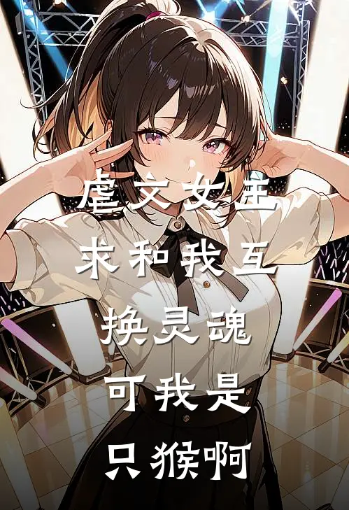 虐文女主求和我互换灵魂，可我是只猴啊(苏轻语陆闻舟)最新热门小说_完结小说虐文女主求和我互换灵魂，可我是只猴啊(苏轻语陆闻舟)