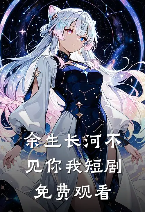 余生长河不见你我短剧免费观看