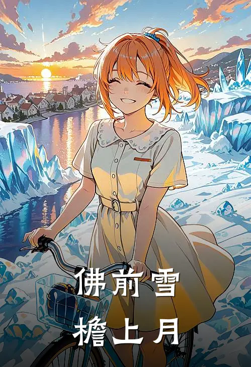 佛前雪，檐上月（沈清璃慧悟）最新章节列表_沈清璃慧悟)佛前雪，檐上月最新章节列表笔趣阁（佛前雪，檐上月）