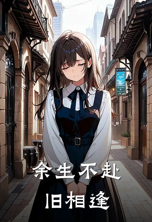 陆时凛苏雨桐《余生不赴旧相逢》完结版阅读_(余生不赴旧相逢)全集阅读