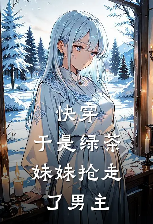 快穿：于是绿茶妹妹抢走了男主（小萌尤芙）完整版小说阅读_快穿：于是绿茶妹妹抢走了男主全文免费阅读（小萌尤芙）