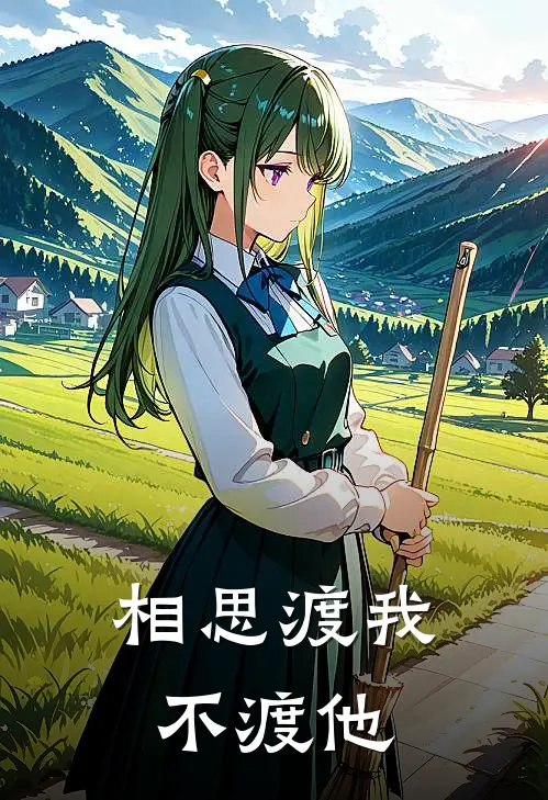 相思渡我不渡他(孟青月席少言)免费阅读_完结热门小说相思渡我不渡他(孟青月席少言)