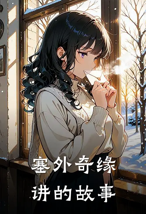 塞外奇缘讲的故事