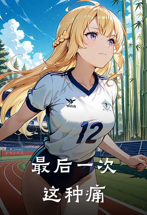 最后一次这种痛(沈听澜沈建国)完结小说推荐_小说全文免费阅读最后一次这种痛沈听澜沈建国