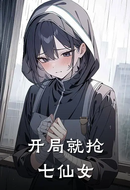 开局就抢七仙女玉帝隋炀帝免费小说大全_热门免费小说开局就抢七仙女(玉帝隋炀帝)