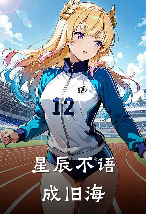 星辰不语成旧海陆寒州苏念卿全本完结小说_最新章节列表星辰不语成旧海(陆寒州苏念卿)