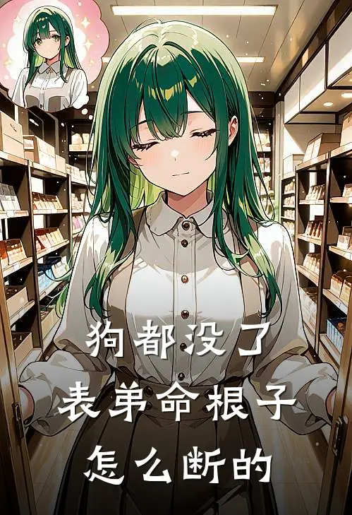 狗都没了，表弟命根子怎么断的(周招娣李小虎)完整版免费小说_完结版小说推荐狗都没了，表弟命根子怎么断的(周招娣李小虎)