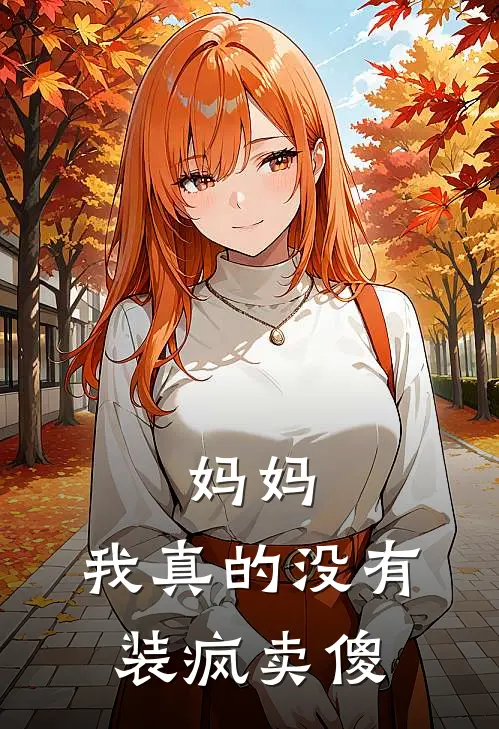 妈妈，我真的没有装疯卖傻(余念妈妈)完结版免费阅读_妈妈，我真的没有装疯卖傻全文免费阅读