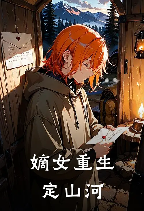 嫡女重生定山河(沈知微沈知柔)热门网络小说_最新章节列表嫡女重生定山河(沈知微沈知柔)