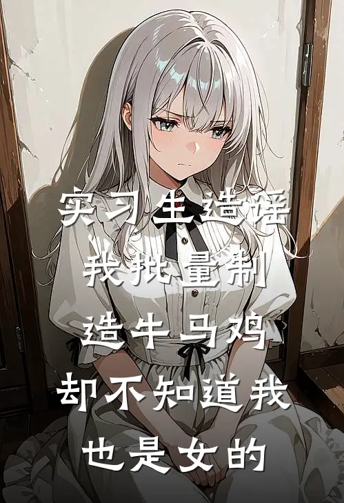 实习生造谣我批量制造牛马鸡，却不知道我也是女的（霍英杰崔奕）全文免费阅读无弹窗大结局_（实习生造谣我批量制造牛马鸡，却不知道我也是女的全文免费阅读无弹窗）霍英杰崔奕最新章节列表_笔趣阁（实习生造谣我批量制造牛马鸡，却不知道我也是女的）