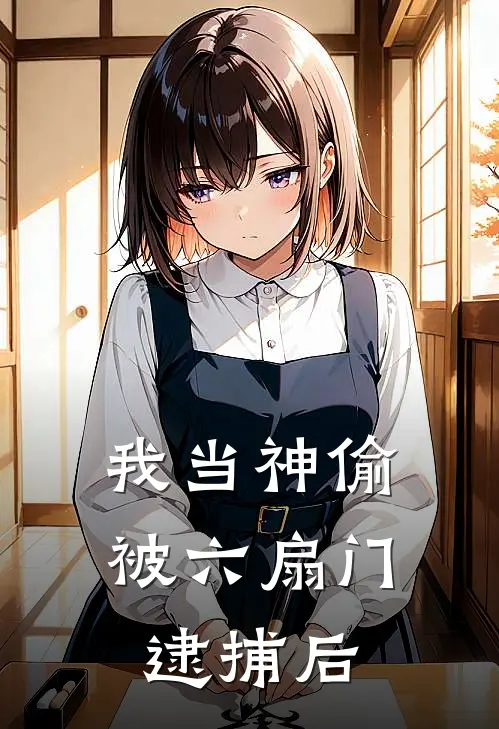 我当神偷被六扇门逮捕后唐洛沈俞免费小说在线阅读_热门小说在线阅读我当神偷被六扇门逮捕后唐洛沈俞