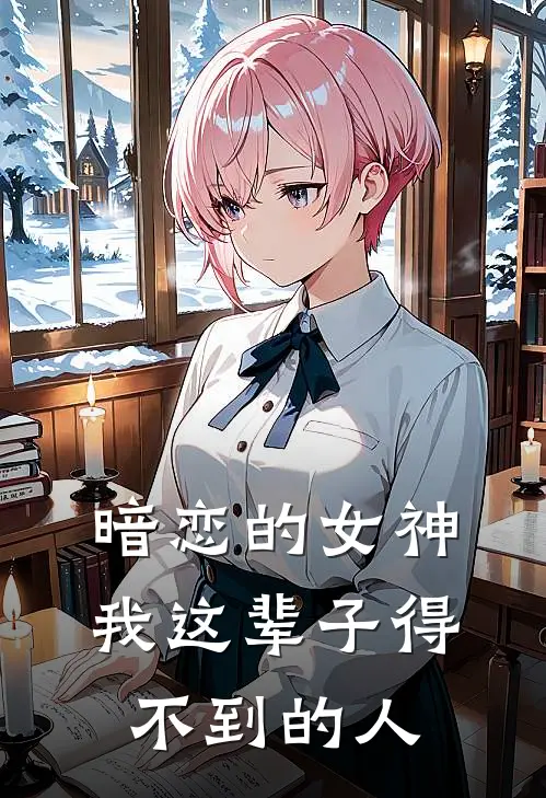 暗恋的女神，我这辈子得不到的人陈望李初雨全文阅读免费全集_最新全本小说暗恋的女神，我这辈子得不到的人(陈望李初雨)