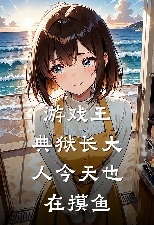 千羽科乐美游戏王：典狱长大人今天也在摸鱼全文免费阅读_千羽科乐美完整版免费阅读