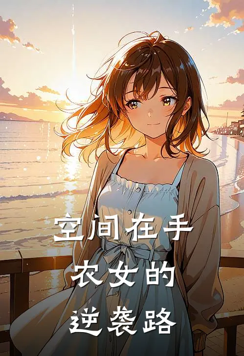 空间在手：农女的逆袭路(苏清媛苏小梅)全本免费小说阅读_全文免费阅读空间在手：农女的逆袭路苏清媛苏小梅