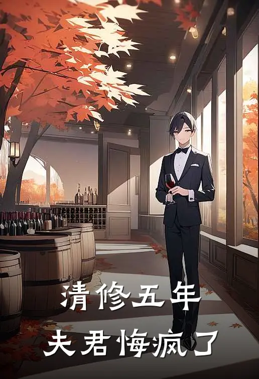 清修五年，夫君悔疯了(诗雨林遇安)全集阅读_清修五年，夫君悔疯了最新章节阅读