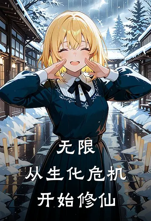 无限：从生化危机开始修仙方舟吉尔最新小说推荐_最新好看小说无限：从生化危机开始修仙方舟吉尔