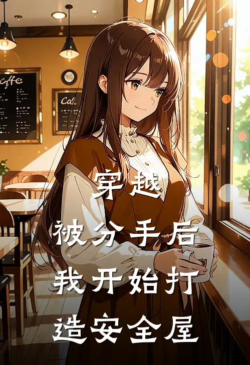 穿越，被分手后我开始打造安全屋张业李雨柒全本免费在线阅读_张业李雨柒全文阅读