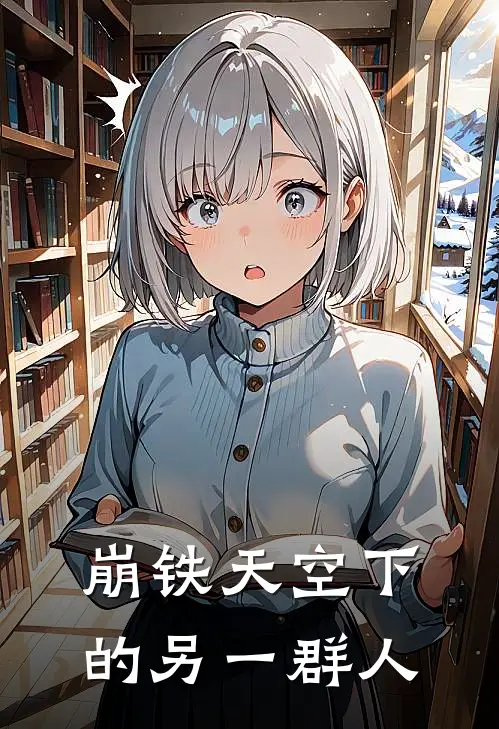 崩铁天空下的另一群人银枝鲍勃免费小说全集_免费小说在哪看崩铁天空下的另一群人(银枝鲍勃)
