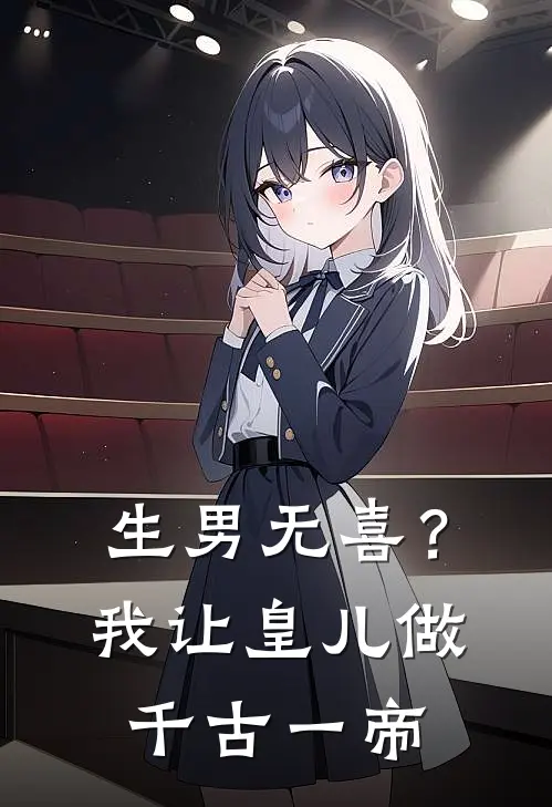 刘彻春桃（生男无喜？我让皇儿做千古一帝）全文免费阅读无弹窗大结局_