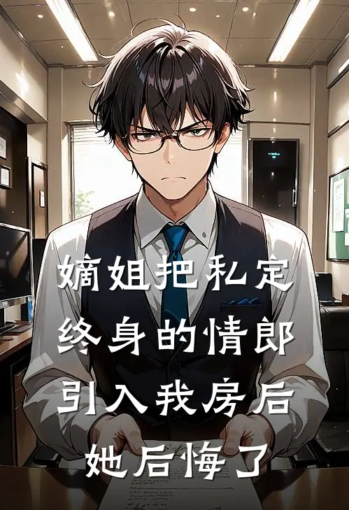 嫡姐把私定终身的情郎引入我房后，她后悔了(柳均妍庶女)完本小说_免费阅读无弹窗嫡姐把私定终身的情郎引入我房后，她后悔了柳均妍庶女